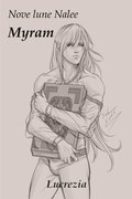 Myram