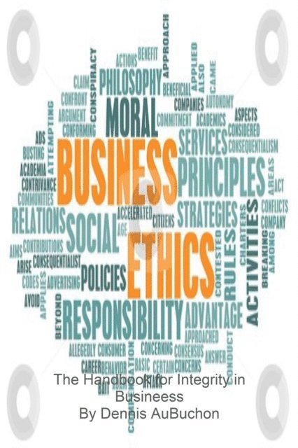 Handbook for Integrity in Business