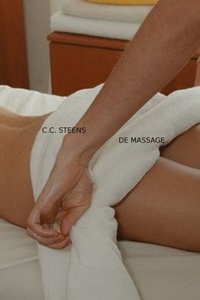 De Massage