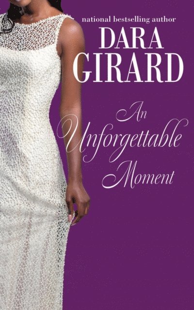 Dara Girard - Unforgettable Moment, E-bok. Tillgänglighet: Lägg i varukorg
