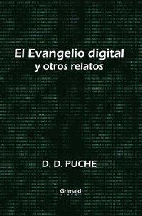 El Evangelio digital y otros relatos