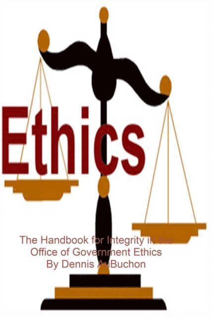 Dennis AuBuchon - Understanding the Function of the Office of Government Ethics, E-bok. Tillgänglighet: Lägg i varukorg