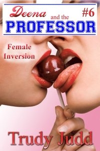 Female Inversion