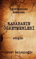 KasabanA n Ogretmenleri