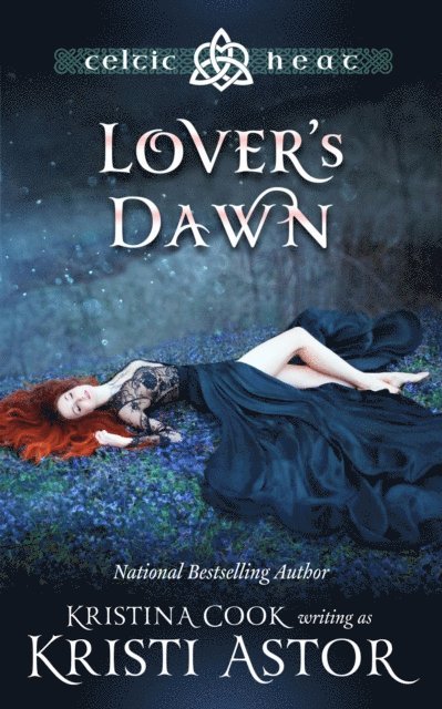 Kristina Cook - Lover's Dawn, E-bok. Tillgänglighet: Lägg i varukorg