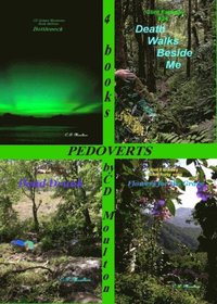 Pedoverts