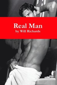 Real Man