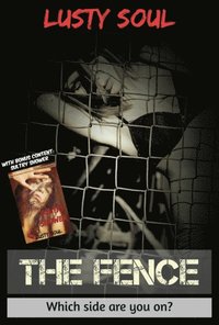 Fence
