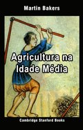 Agricultura na Idade Media