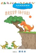 ????? ????  2