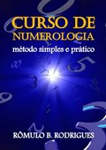 Curso de Numerologia