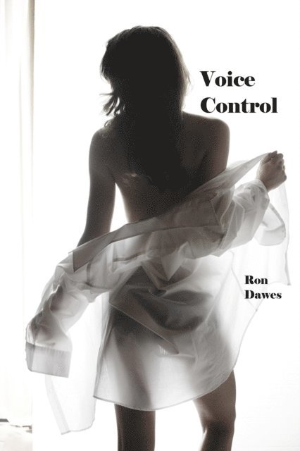 Ron Dawes - Voice Control, E-bok. Tillgänglighet: Lägg i varukorg