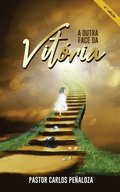 Outra Face da Vitoria