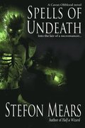 Spells of Undeath