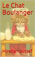 Le Chat Boulanger