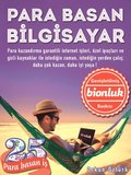Para Basan Bilgisayar - Internetten para kazanmak icin en iyi rehber