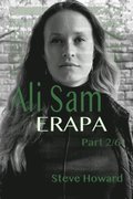 Ali Sam - Erapa - part 2/6 Open Source Movie Challenge