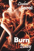 Burn, Baby: A Sapphic Six Pack