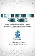O Guia De Bitcion Para Principiantes (Premium)