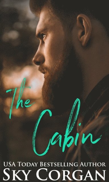 Sky Corgan - Cabin, E-bok. Tillgänglighet: Lägg i varukorg