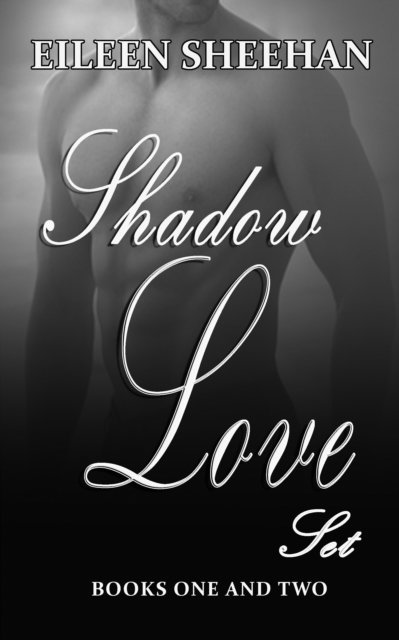 Eileen Sheehan - Shadow Love Set, E-bok