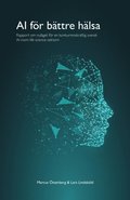 AI for battre halsa
