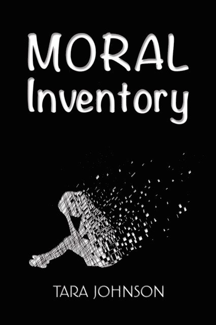 Tara Johnson - Moral Inventory, E-bok