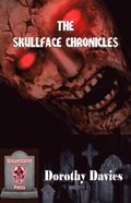 Skullface Chronicles