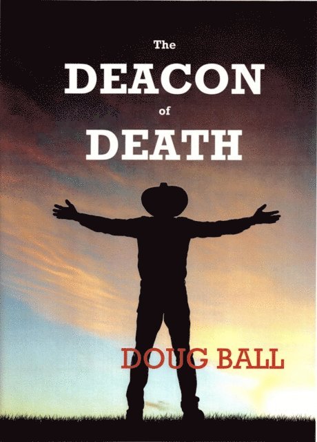 Deacon of Death