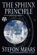 Sphinx Principle