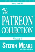 Patreon Collection, Volume 5