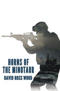 Horns of the Minotaur