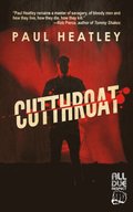 Cutthroat