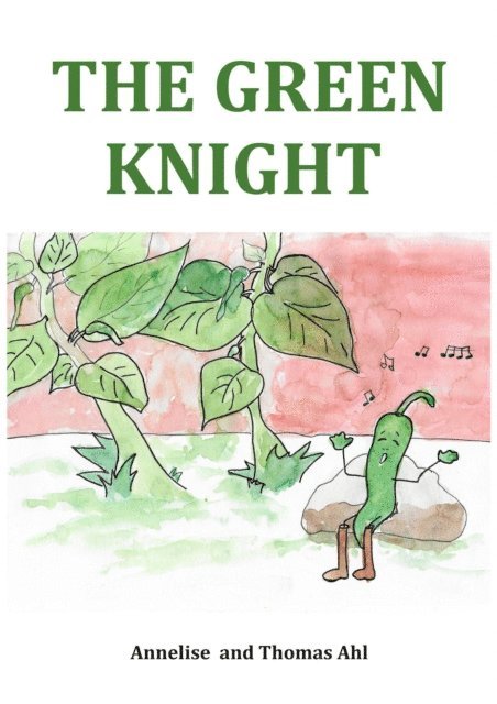 Green Knight