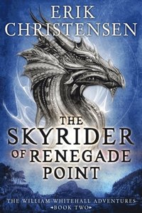 Skyrider of Renegade Point