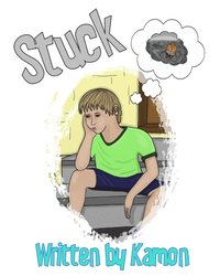 Stuck