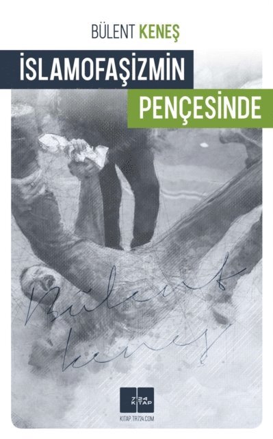 Islamofasizmin Pencesinde