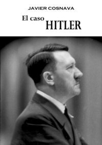 El caso Hitler