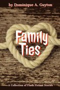 Family Ties