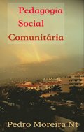 Pedagogia Social Comunitaria