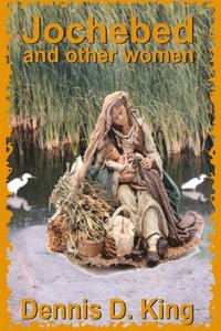 Jochebed and Other Women