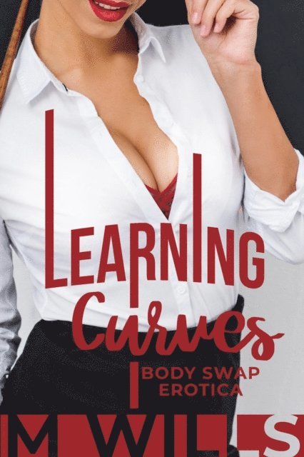 M Wills - Learning Curves, E-bok. Tillgänglighet: Lägg i varukorg