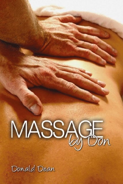 Massage By Don