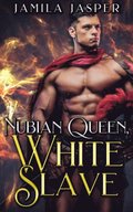 Nubian Queen, White Slave