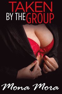 Taken by the Group