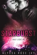 Starburst (Half Light #4)