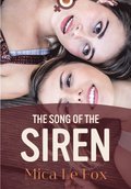 Song of the Siren