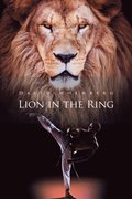 Lion in the Ring