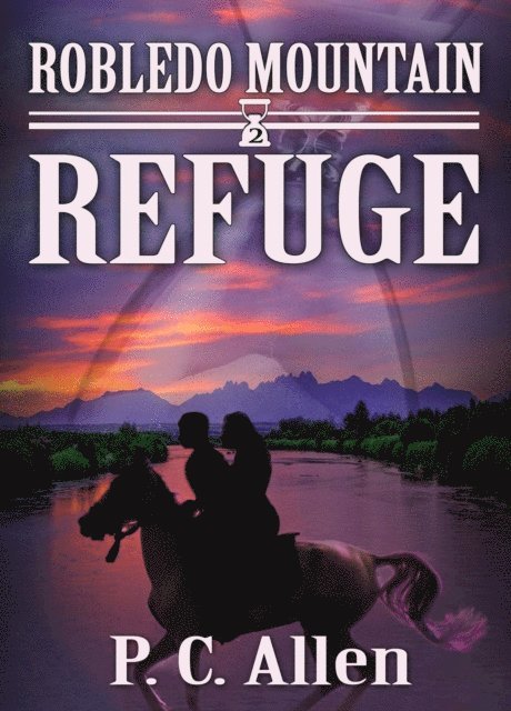 Refuge