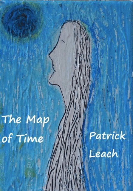 Map of Time